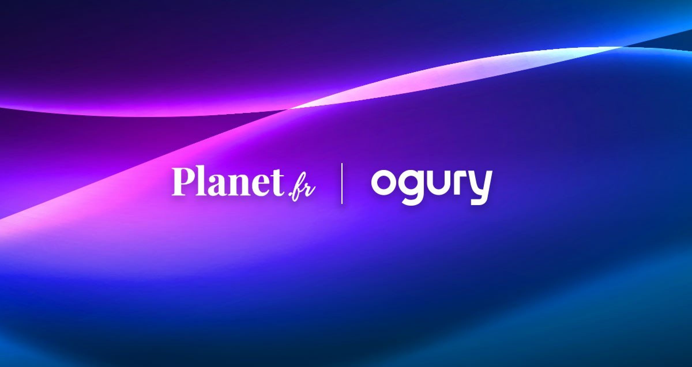 Blog Header planet fr